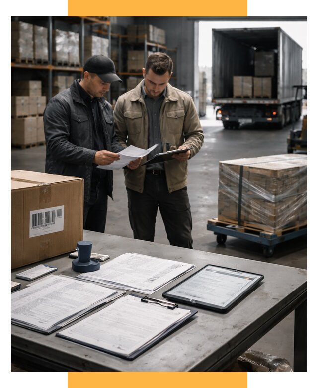 Поставка санкционных товаров под ключ от 13271 р. | СетСервис-Кзн