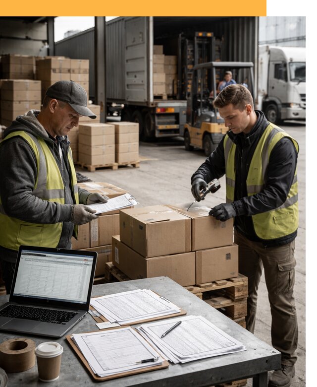 Доставка грузов из Китая морем авиа и железнодорожным от 63702