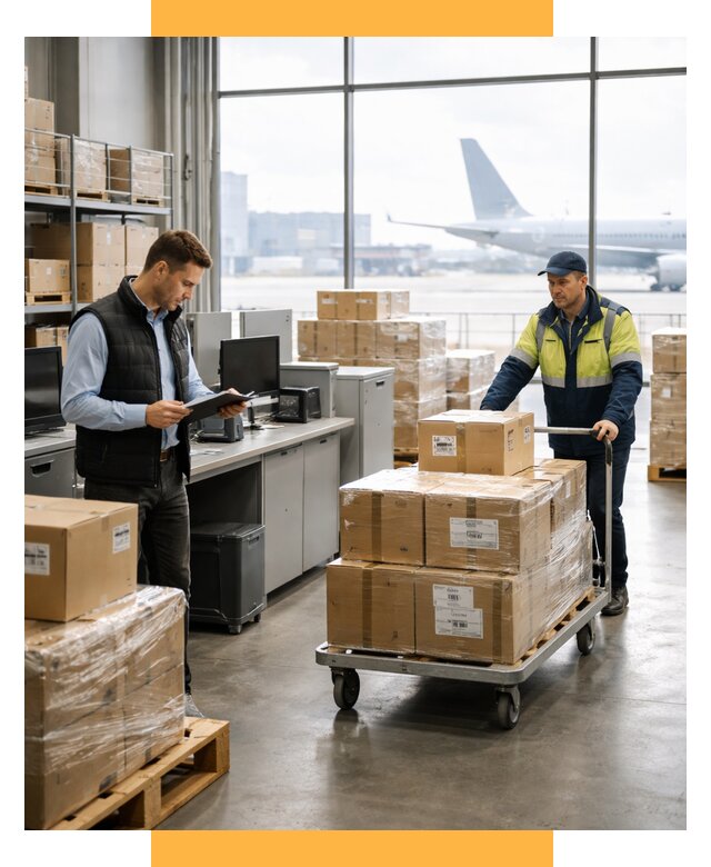 Авиадоставка из Китая от 690 р. — быстро | СетСервис-Кзн