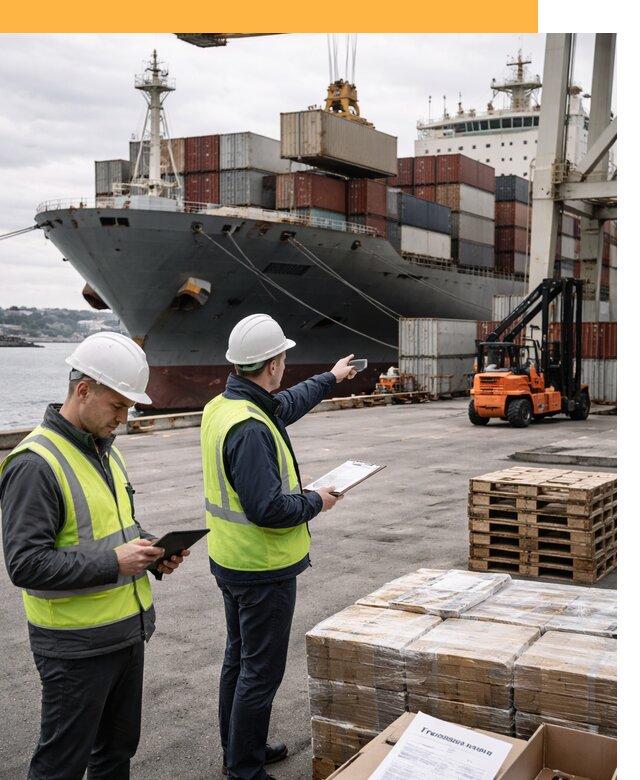 Морские перевозки из Китая от 95553 руб, контейнерные рейсы