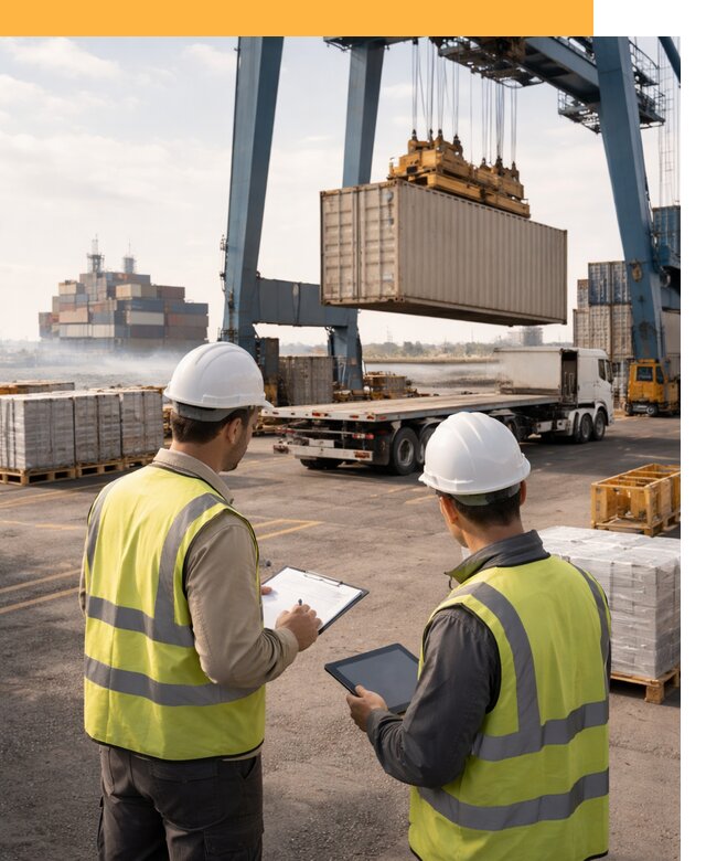 Морские перевозки из Турции от 47777 руб, надежная доставка