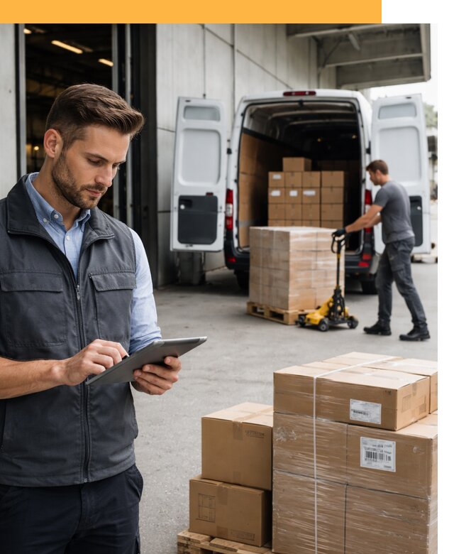 Доставка сборных и генеральных грузов из Австрии по миру от 47777