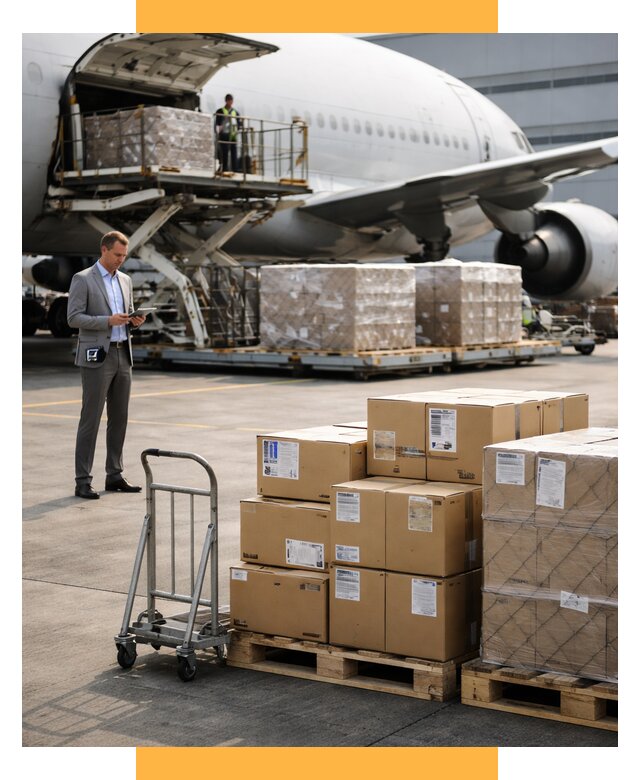 Авиадоставка из Японии от 637 р., срочно, СетСервис-Кзн