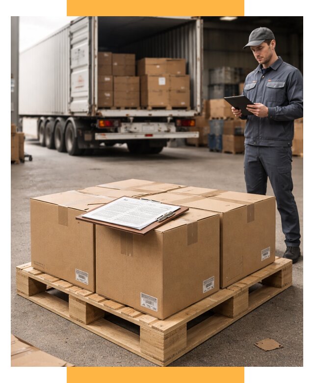 Доставка грузов из Ирана в Россию от 1274 р., СетСервис-Кзн