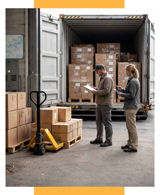 Доставка грузов из Грузии в Россию от 58394 р. | СетСервис-Кзн