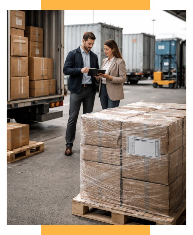 Доставка грузов из Казахстана в Россию от 6901 р., СетСервис-Кзн