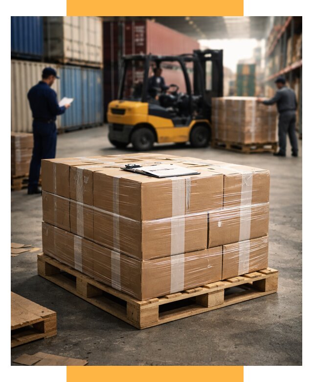 Доставка грузов из Узбекистана в Россию от 47777 р. | СетСервис-Кзн