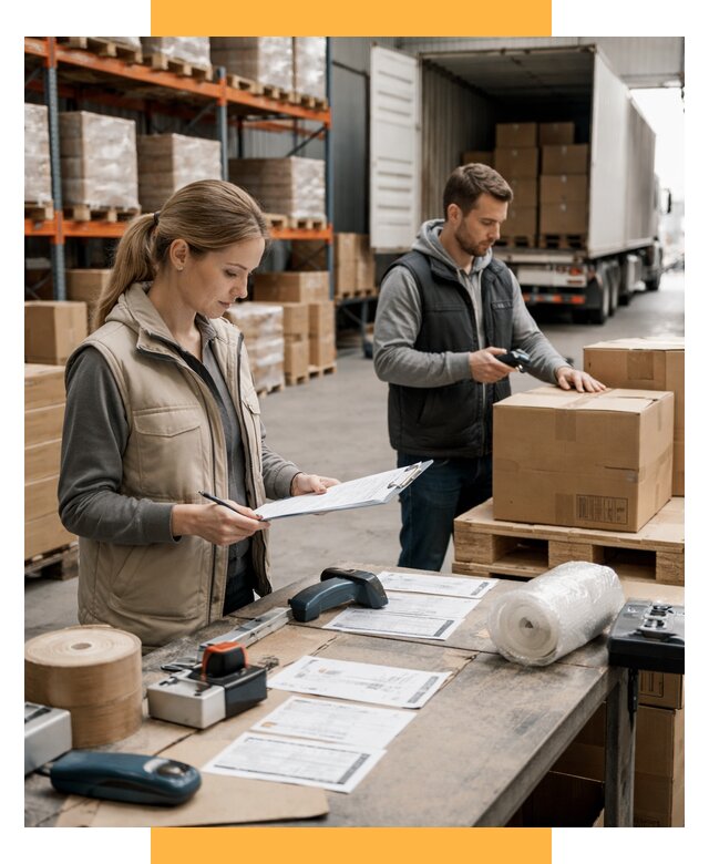 Оптовые поставки из Китая от 53085 р. — логистика СетСервис-Кзн