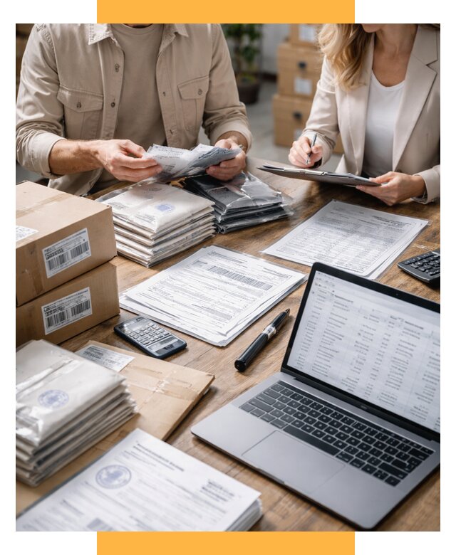 Закупка и доставка из Турции от 26543 р. - СетСервис-Кзн