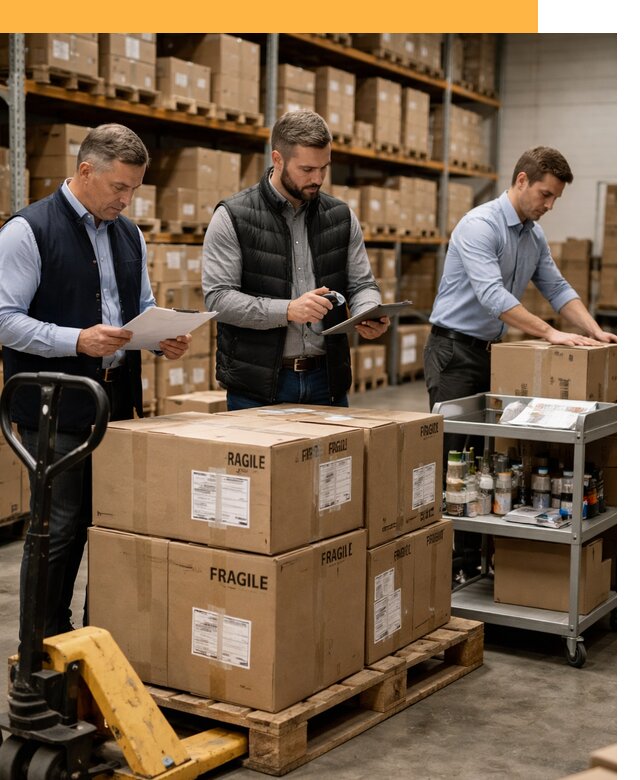 Оптовые поставки из Турции по выгодным ценам от 47777