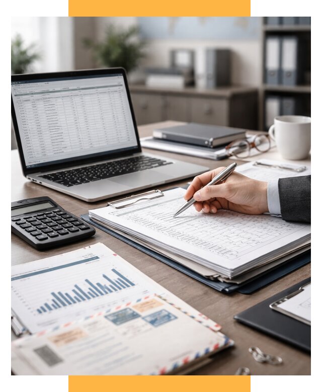 Платежный агент ВЭД: оплата поставщика от 5309 р. | СетСервис-Кзн