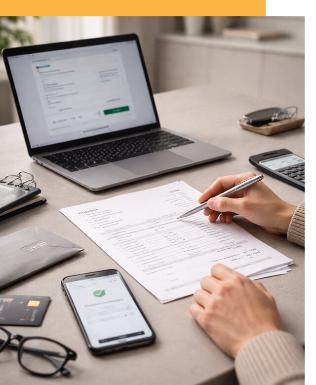 Оплата поставщику в Китае от 4778, надежные международные переводы