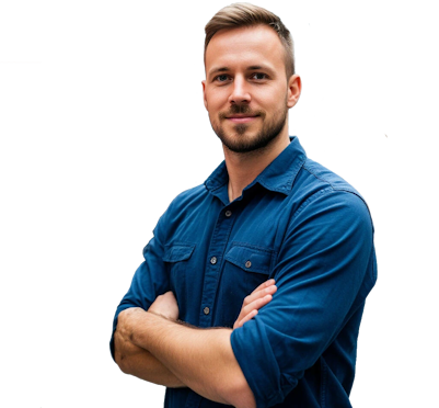 Вас интересует Доставка грузов от двери до двери с таможней от 47777 руб.? задайте вопрос